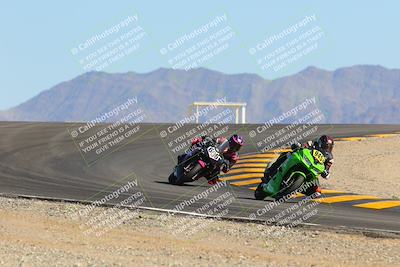 media/Oct-29-2022-CVMA (Sat) [[14c0aa3b66]]/Race 4 500 Supersport-350 Supersport/